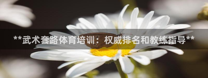 富联娱乐官方网站入口